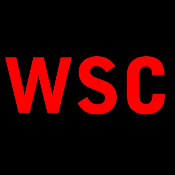 Western Suburbs Concrete, Inc. Logo