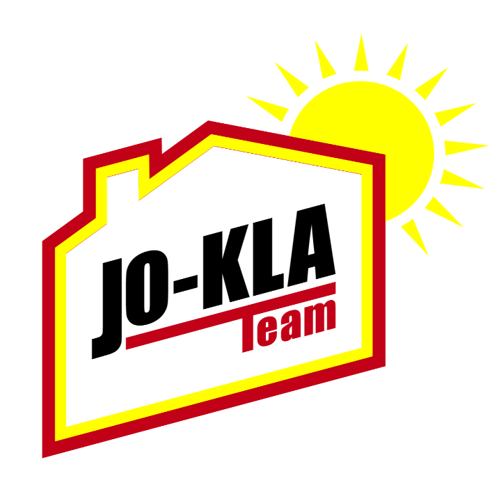 JO-KLA-Team GmbH in Nürnberg - Logo