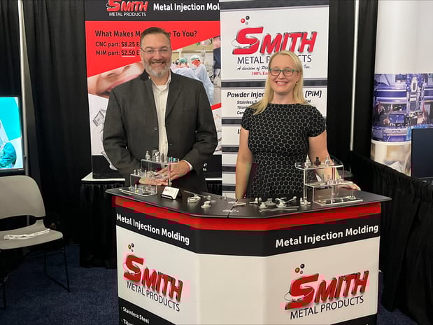 Images Smith Metal Products