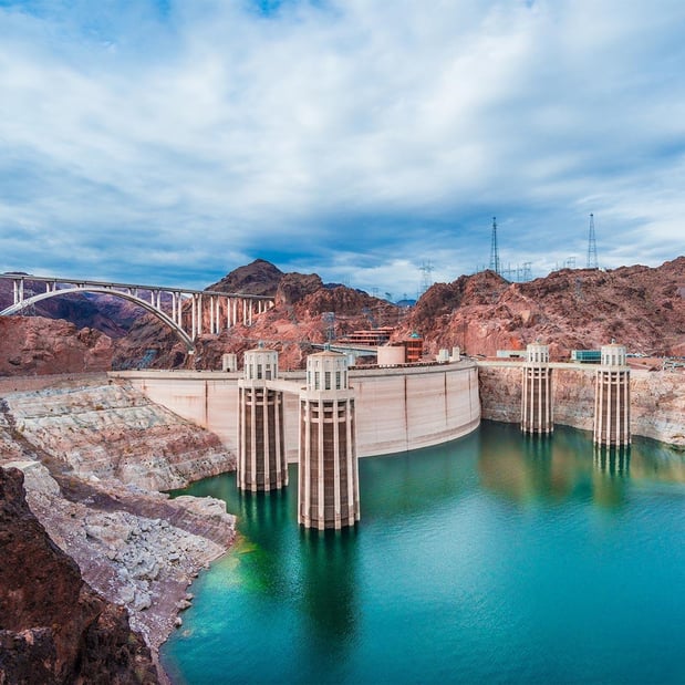 Images Pink® Jeep Tours Las Vegas