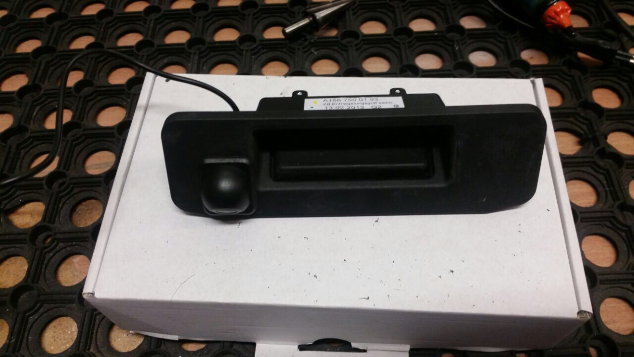 Mobiltronic Hedderich, Am Boscheler Berg 8d in Herzogenrath