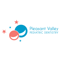 Pleasant Valley Pediatric Dentistry
