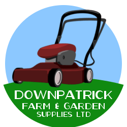 Images Downpatrick Farm & Garden Supplies Ltd