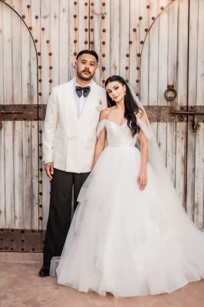 Images Exclusive Alterations