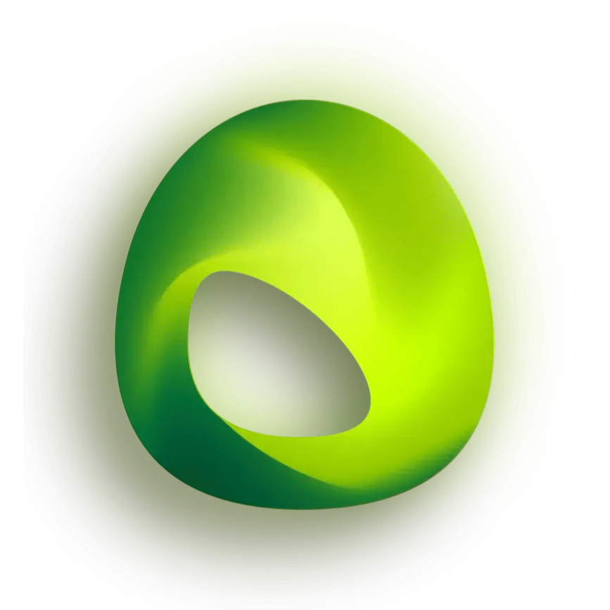 Kundenlogo LignaCore Zimmerei & Holzbau