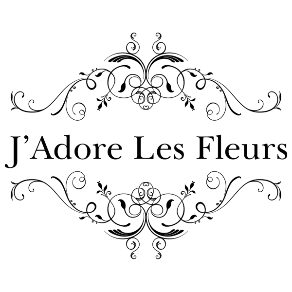 JLF Las Vegas Logo