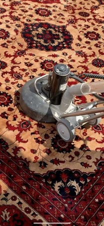 Images Lasting Image Maintenance Service