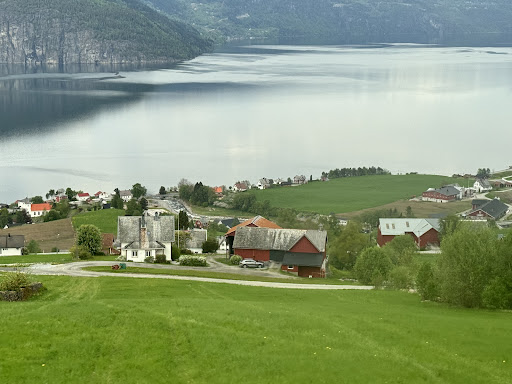 Images Michael Watz Photography