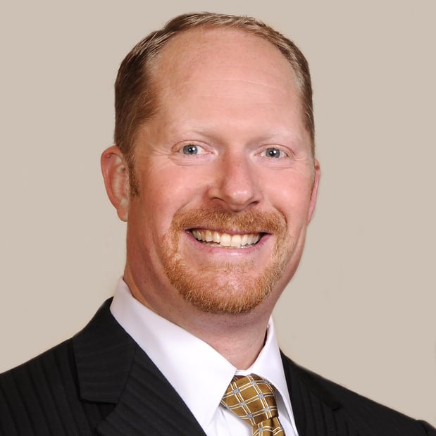 Images Edward Jones - Financial Advisor: Timothy U Price, CKA®