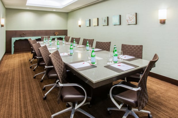 Images Crowne Plaza Lombard Downers Grove by IHG