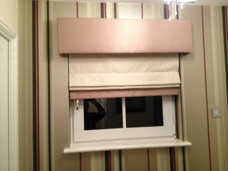 Images Sew Good Curtains & Blindsc