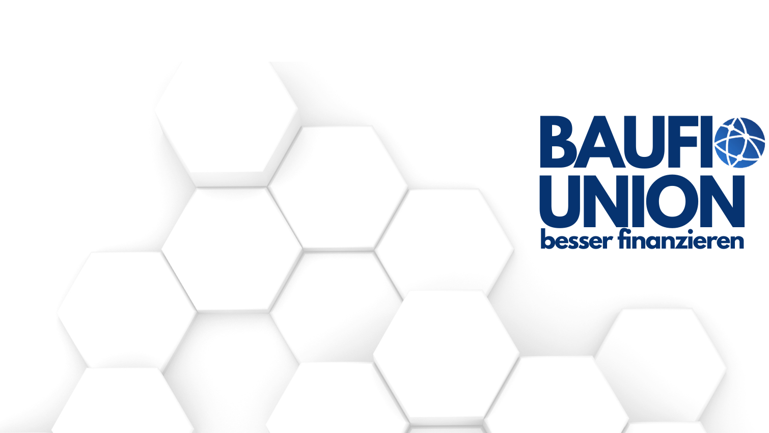BAUFI UNION in Kassel - Logo