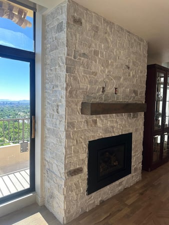 Images Floor Coverings International of Salt Lake South Valley