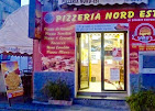 Images Pizzeria Nord Est di Rosario Beffumo