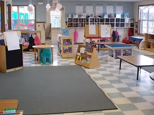 Images Sleepy Hollow KinderCare