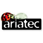 Ariatec Sàrl 24h/24 Logo