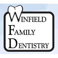 Winfield Family Dentistry PC - Daniel M Fidanze DDS