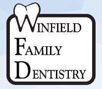 Images Winfield Family Dentistry PC - Daniel M Fidanze DDS