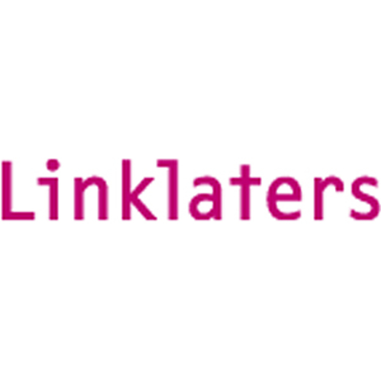 Linklaters Advokatbyrå AB Logo