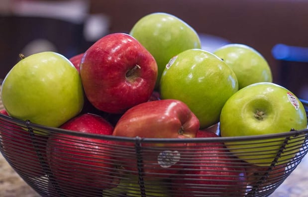 Images Hampton Inn Greenville