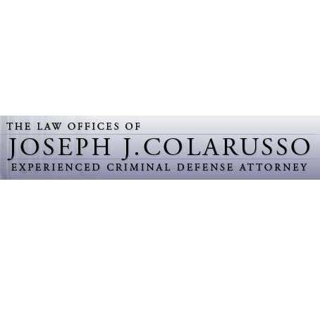 Joseph J. Colarusso, Attorney at Law