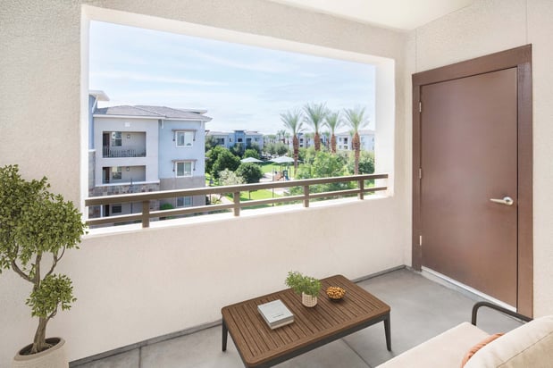 Images Camden Chandler Apartments