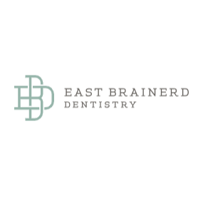 East Brainerd Dentistry Logo