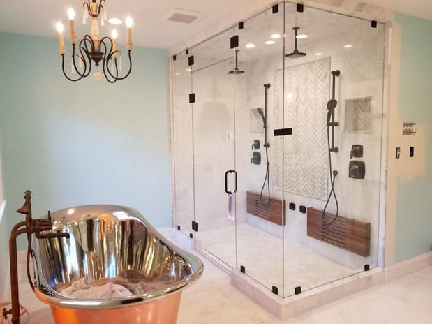 Images Power Marble & Granite