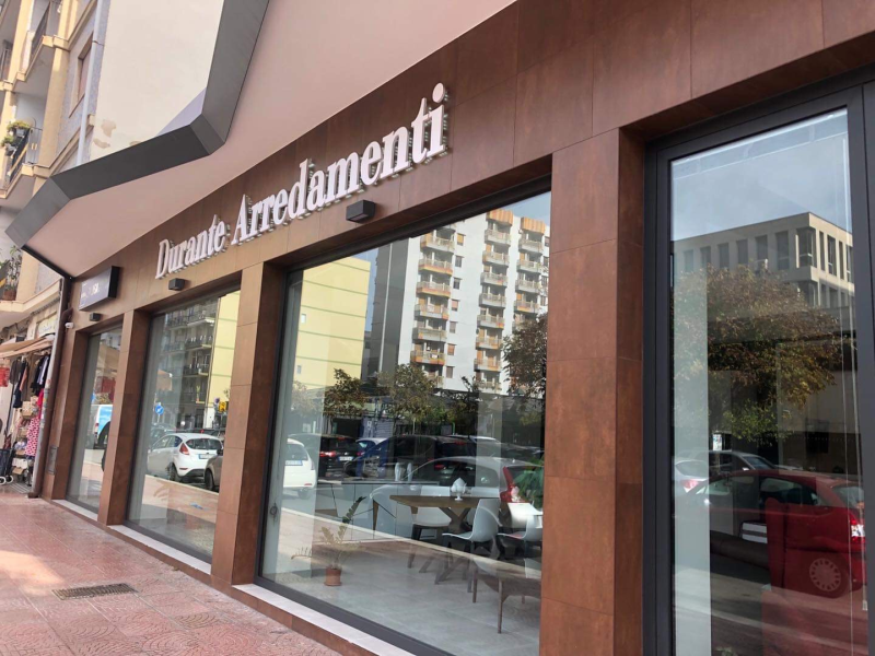 Images Durante Arredamenti