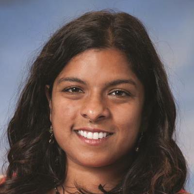 Jessica Cassady - Cincinnati, OH - Internal Medicine