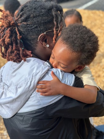 Images Childcare Network