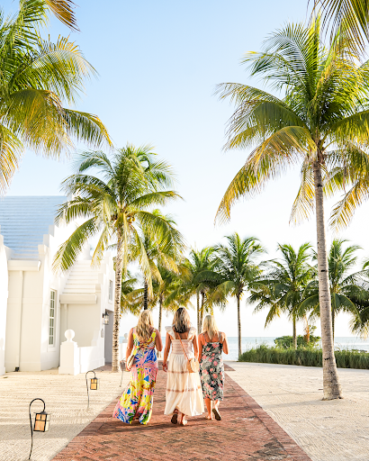 Isla Bella Beach Resort & Spa Image