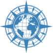 Professional Speakers Bureau International Logo