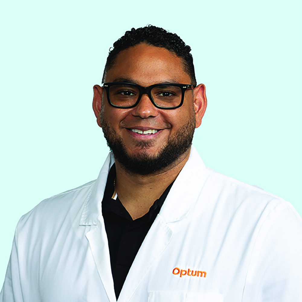 Dr. Ysaac Eusebio Eusebio Ramirez, MD - Coral Springs, FL - Internal Medicine