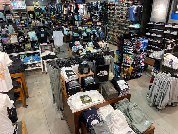 Images Tillys