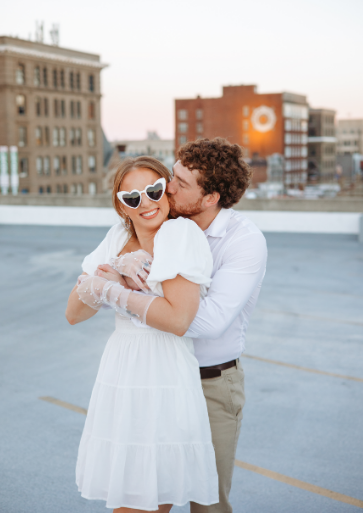 Katie Micha Photography