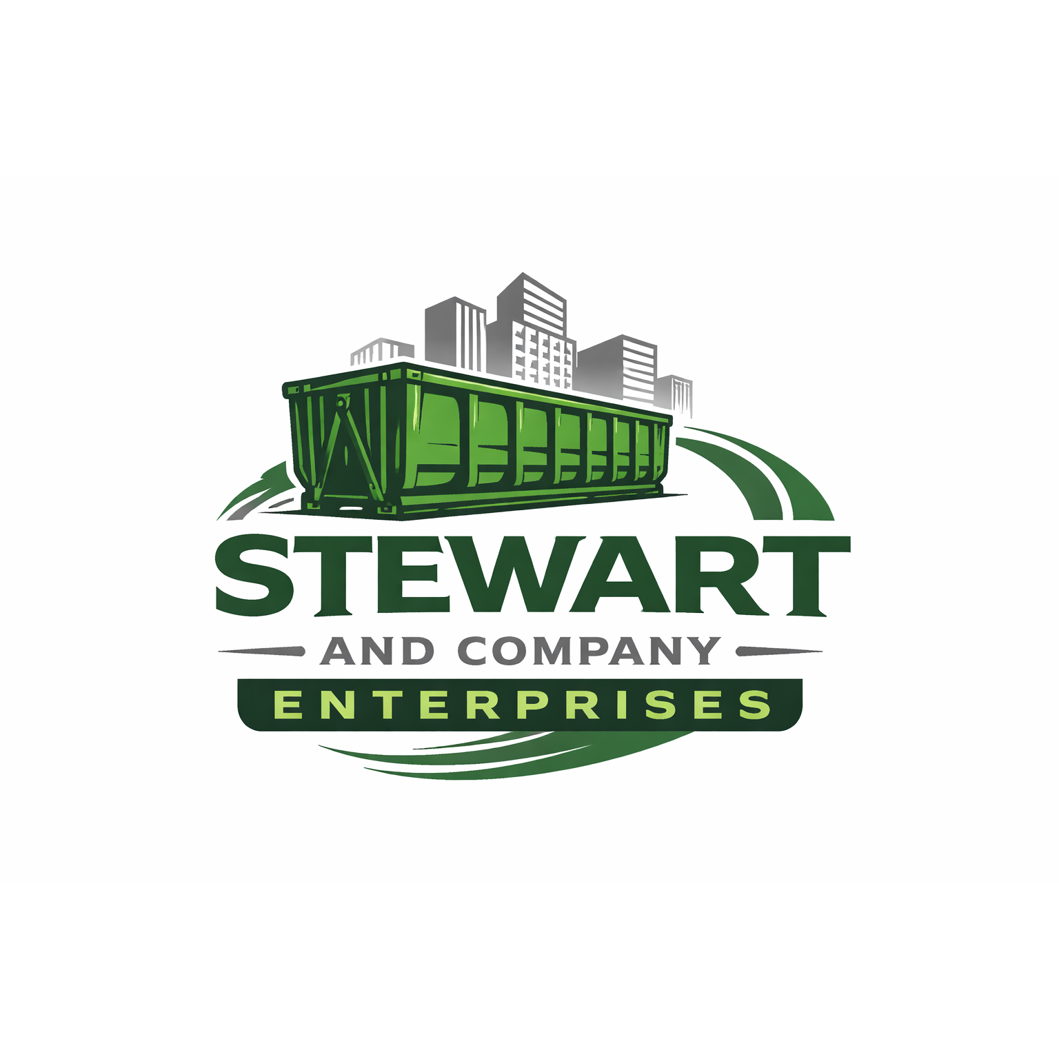 Stewart & Company Enterprises
