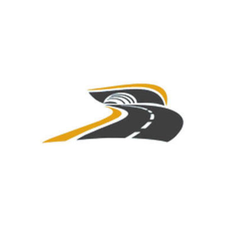 AID Paving LLC Logo