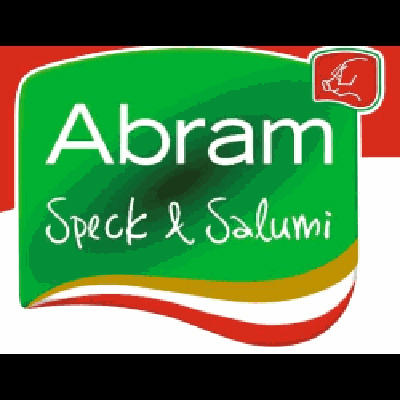 Abram Speck e Salumi Logo