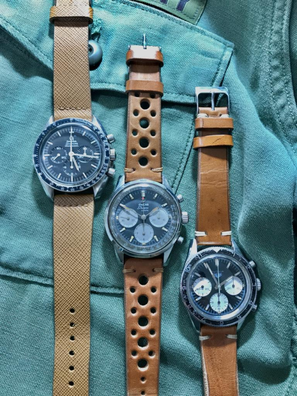 Images Kronovintage