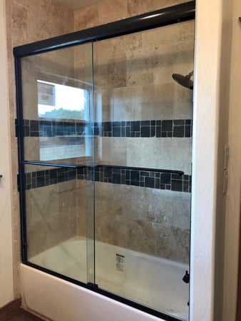 Images Lambert's Glass & Mirror