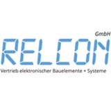 Relcon Relais- und Kondensatoren-Vertriebs GmbH