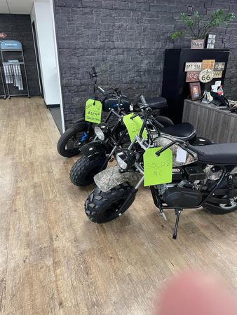 Images All City Auto & Service