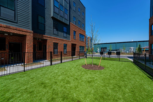 Images The Westbrook at Brewers Row