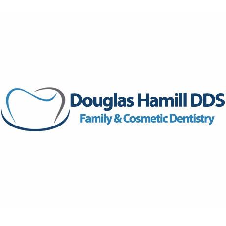 Douglas Hamill DDS - Williamsville, NY 14221 - (716)638-2440 | ShowMeLocal.com