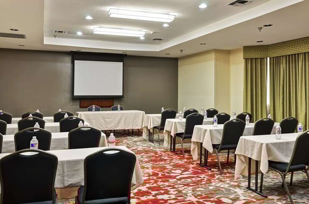 Images Homewood Suites by Hilton Longview