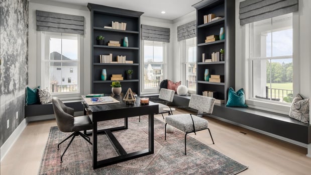 Images Longleaf Meadow