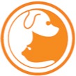 Dres. med. vet. P. & J. Kloene Tierärztliche Gemeinschaftspraxis in Bad Münder am Deister - Logo