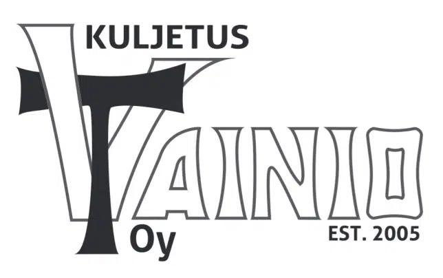 Images Kuljetus T. Vainio Oy