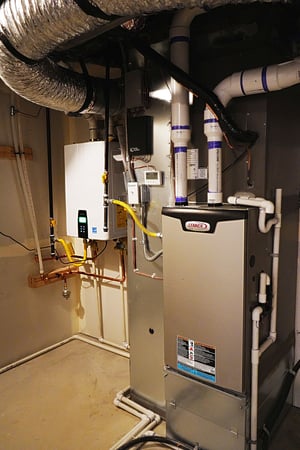 Images Limelight Services